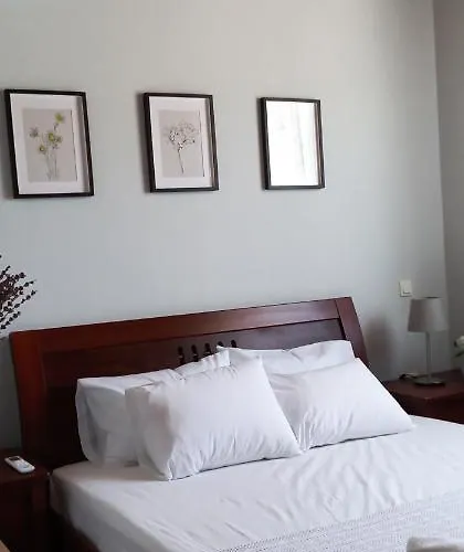 Lily Home_lefkada ~ Private * Kondaraina